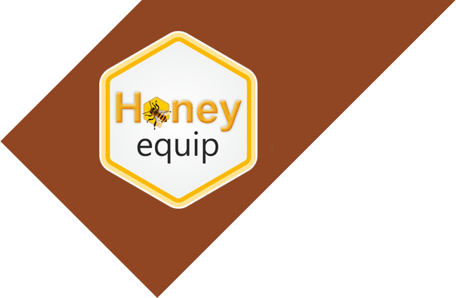 Logo-Honey-Equip
